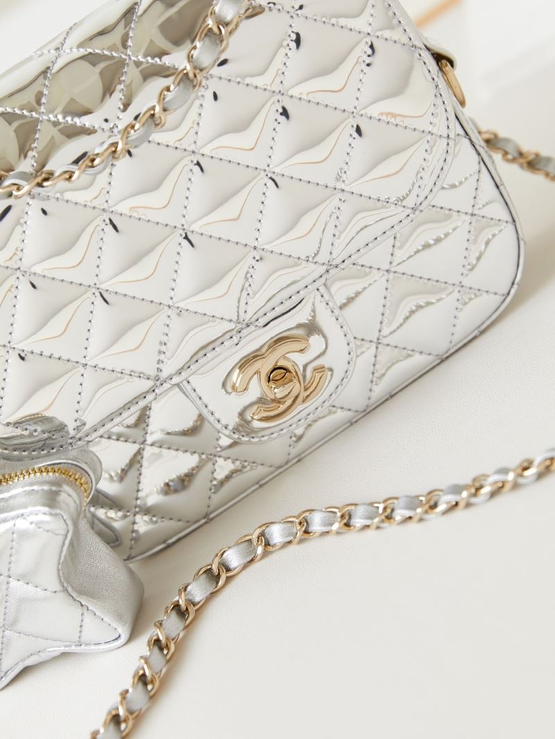 Ch**el cf series bags